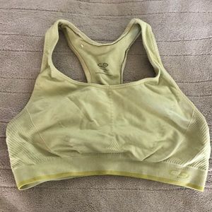 Champion Sports Bra